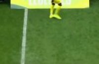 Snoop Dogg, l'improbable ambassadeur potentiel du FC Nantes - Foot - Ligue 2