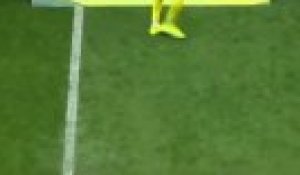 Snoop Dogg, l'improbable ambassadeur potentiel du FC Nantes - Foot - Ligue 2