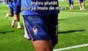 Les 5 gagnants et les 3 perdants du premier rassemblement de Zinédine Zidane - Foot