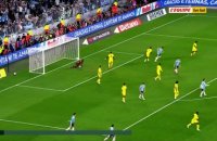 Argentine : des occasions mais pas de but pour Lionel Messi contre le Bénin - Foot