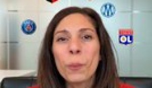Ces clubs français qui peuvent remercier la Premier League - Foot