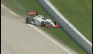 Crash Indylights Rd5 Milwaukee