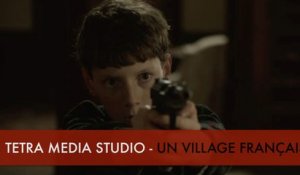 Un Village Français - Bande Annonce Saison 5