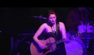 Jenn Grant EPK