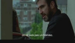 Looking For Eric : Bande-annonce 1