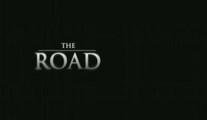 La Route : Trailer