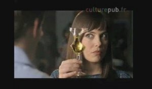 Culture Pub - Compil Alcool - Pas vu à la TV (6)