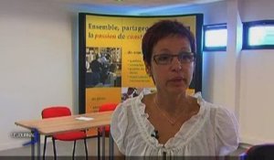 Vendée : Les trophées Bâtir au féminin