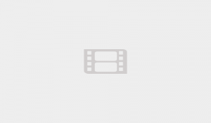 regarder vf l intervention 2019 streaming vf l intervention la naissance du gign bande annonce hd regarder vf l intervention 2019 streaming vf l intervention la naissance du gign bande annonce hd