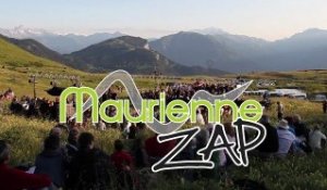 Maurienne Zap N°45