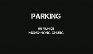 Parking : Bande-annonce (VOSTFR)