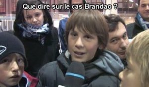 OM-Boulogne 2-0 : les réactions des supporters