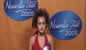 Les casseroles de la Nouvelle Star