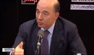 QDM-Moscovici-23-12-09