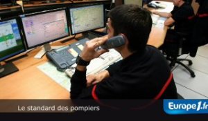 Stop aux appels d'urgence abusifs