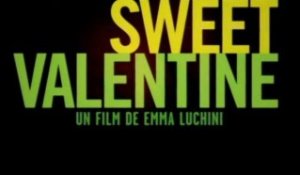 Sweet Valentine : Bande-Annonce / Trailer (VF/HD)