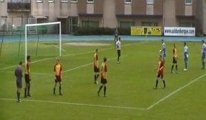 [DH] DUNKERQUE 2-0 CRUFC [MAI 2010] 2