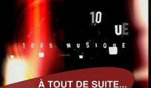 100% Musique-bubblies-15_mai_2010