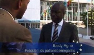 France-Afrique : Nice, le Sommet de la rupture ?