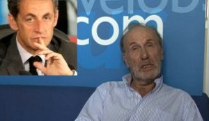 Affaire Bettencourt : Sarkozy peut-il tenir?