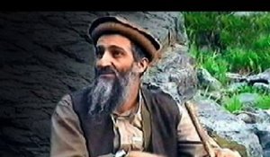 "Aqmi a prêté allégeance à Ben Laden"