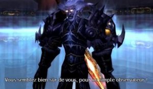 WoW : Ulduar par Jack