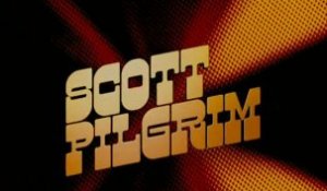 Scott Pilgrim - Bande-Annonce / Trailer [VF|HQ]