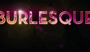 Burlesque - Trailer / Bande-Annonce #2 [VO|HD]