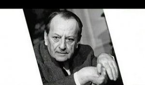 Olivier Todd : André Malraux, une vie