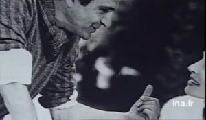 François Truffaut : Correspondance