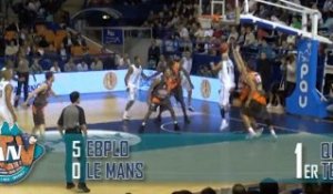 Pro A - J.02  EBPLO - MSB (68-87)