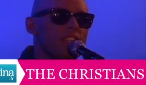 The Christian "Born Again" (live officiel) - Archive INA