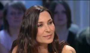 Interview Zazie (deuxième partie) - Archive vidéo INA