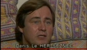 L'affaire Seznec