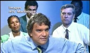 FISC/TAPIE/JUSTICE