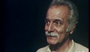 BRASSENS