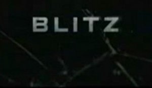 Blitz - International Trailer [VO-HQ]