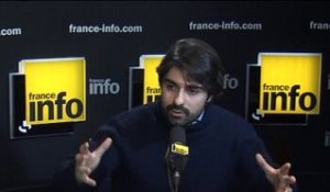 Fabrice Arfi ,France-info, 23 11 2010