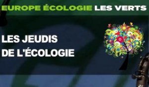 Du champ à l'assiette, quelle agriculture pour demain ?