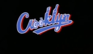 Crooklyn  (1994) Trailer
