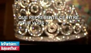 Miss Nationale et Miss France : le match