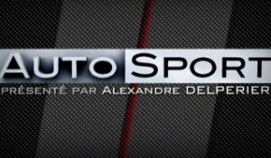 Autosport - Episode 39