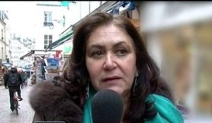 BFMTV 2012 : qui êtes-vous Cécile Duflot ?