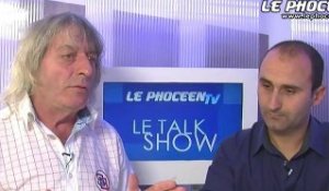 Talk Show : Est-ce enfin le déclic de l'OM ?