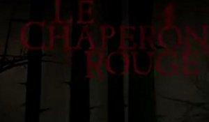 Le Chaperon Rouge - Trailer / Bande Annonce #2 [VF-HD]