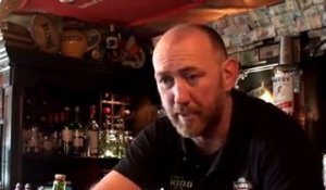 Rugby : un vrai pub irlandais à Toulouse