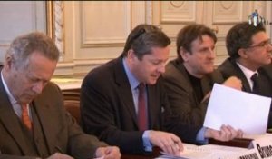 Le Pacte Territorial pour l'Insertion dans la Vienne