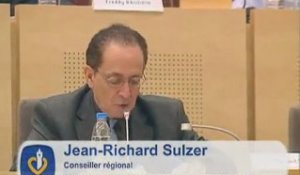 17-02-11 - 3 - Jean-Richard Sulzer rend hommage à la CRC