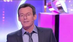 Jean-Luc Reichmann : Ses 10 ans sur TF1 !