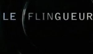 Le Flingueur - Bande-Annonce / Trailer #1 [VF-HD]